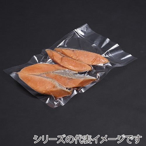 クリロン化成 ナイロンポリ 豪重もん 120×170 GS-1217 100枚/袋（ご注文単位30袋）【直送品】