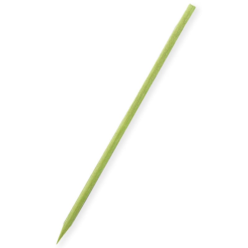 神堂 平串 30cm 06055 100本/パック（ご注文単位1パック）【直送品】