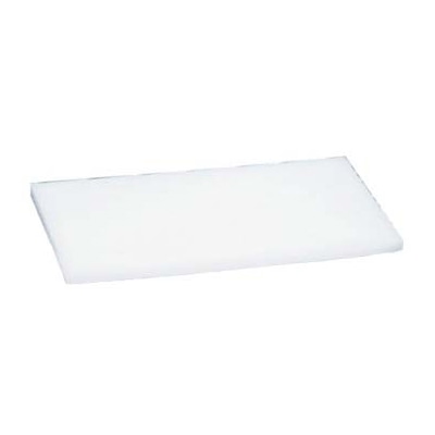 住友抗菌プラスチックまな板SOSOO(370×210)1個(ご注文単位1個)【直送品】