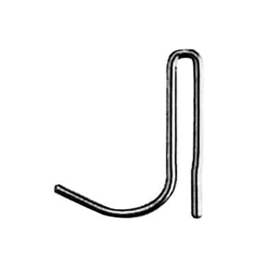 収納家具・書庫
