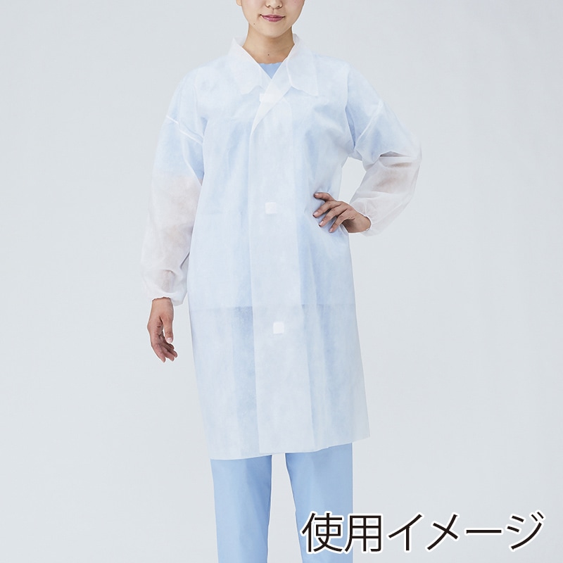 医療用ウェア