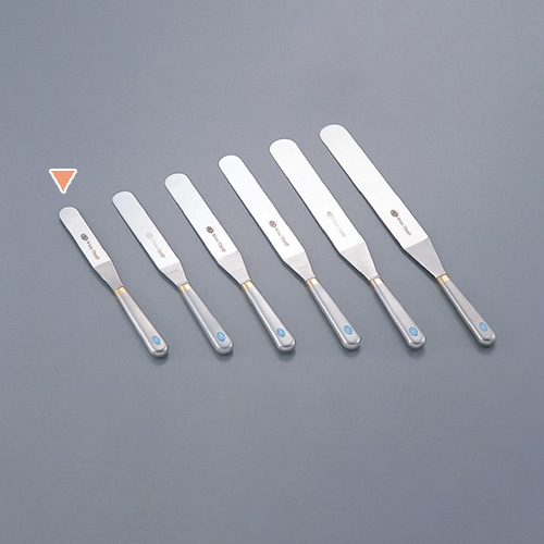 ハイパレット 15cm 888000010 1個(ご注文単位1個)【直送品】