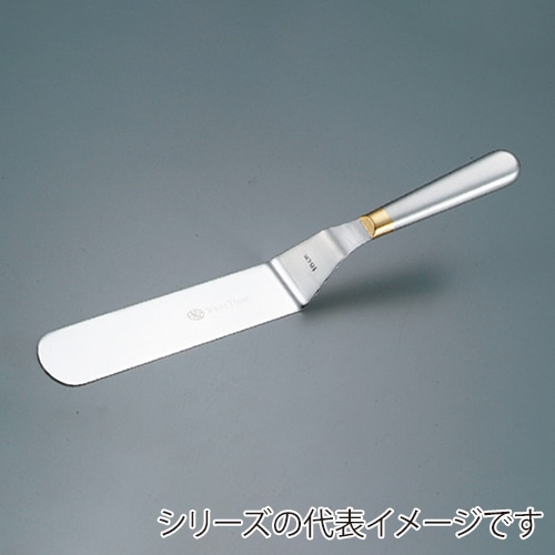 ハイベントパレット 18cm 888000070 1個(ご注文単位1個)【直送品】