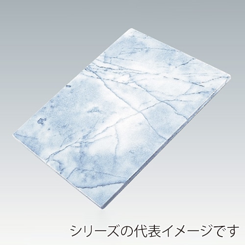 大理石のし台 50cm 048002020 1個(ご注文単位1個)【直送品】