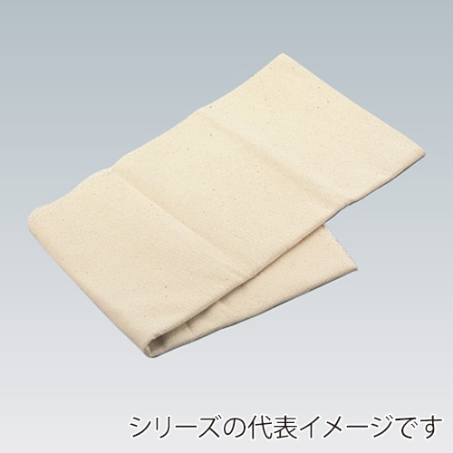 パンマット No.1 937000390 1個(ご注文単位1個)【直送品】