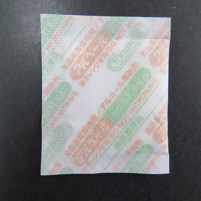 鳥繁産業 アルコール揮散剤　アルベール 1.0g　100個入  100個/袋（ご注文単位50袋）【直送品】
