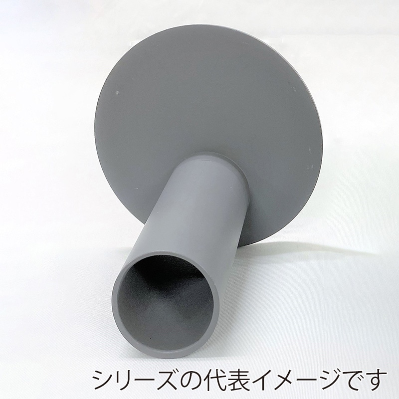 パンジャパン・トレーディング 卓上クッキー成型器 口金 丸型 φ23mm 7014-1 1個(ご注文単位1個)【直送品】