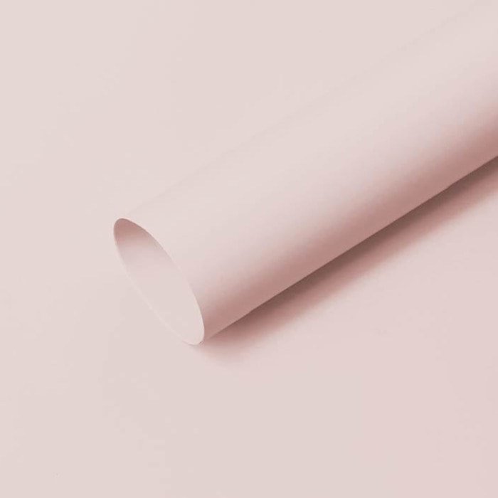 秦貴 ラッピングフィルム　スイ No.43　サクラ C43 1本（ご注文単位1本）【直送品】