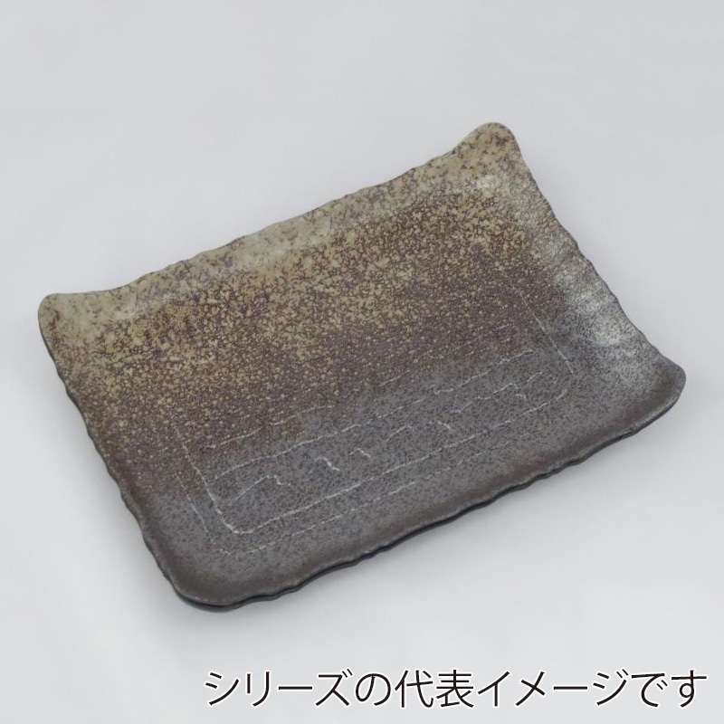 刺身容器・鮮魚容器
