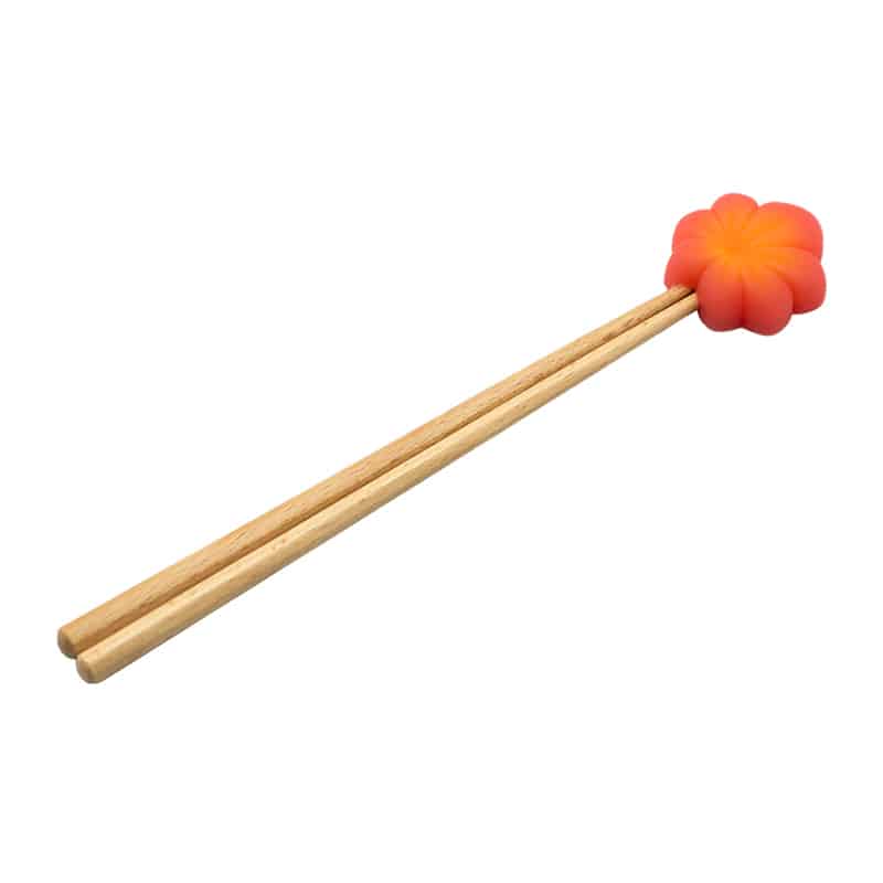 ビッテ 和ばし もみじ 871wabashi＿momiji 1個（ご注文単位1個）【直送品】