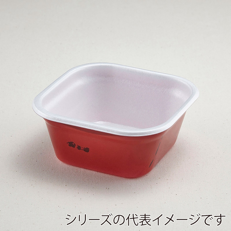 赤うるし