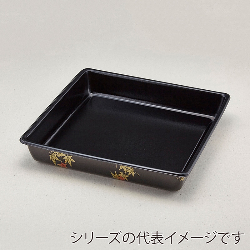 仕出し弁当容器・高級弁当容器
