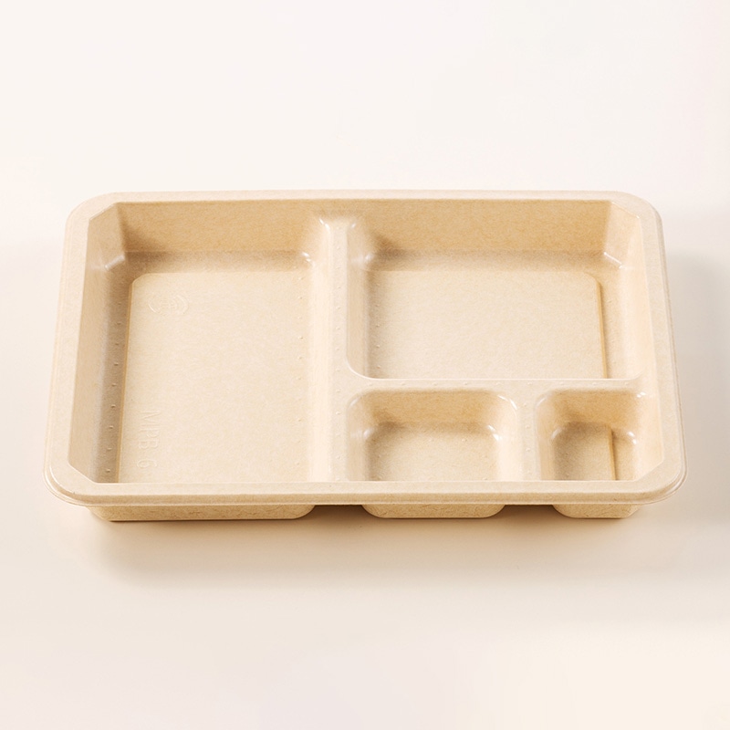 弁当容器