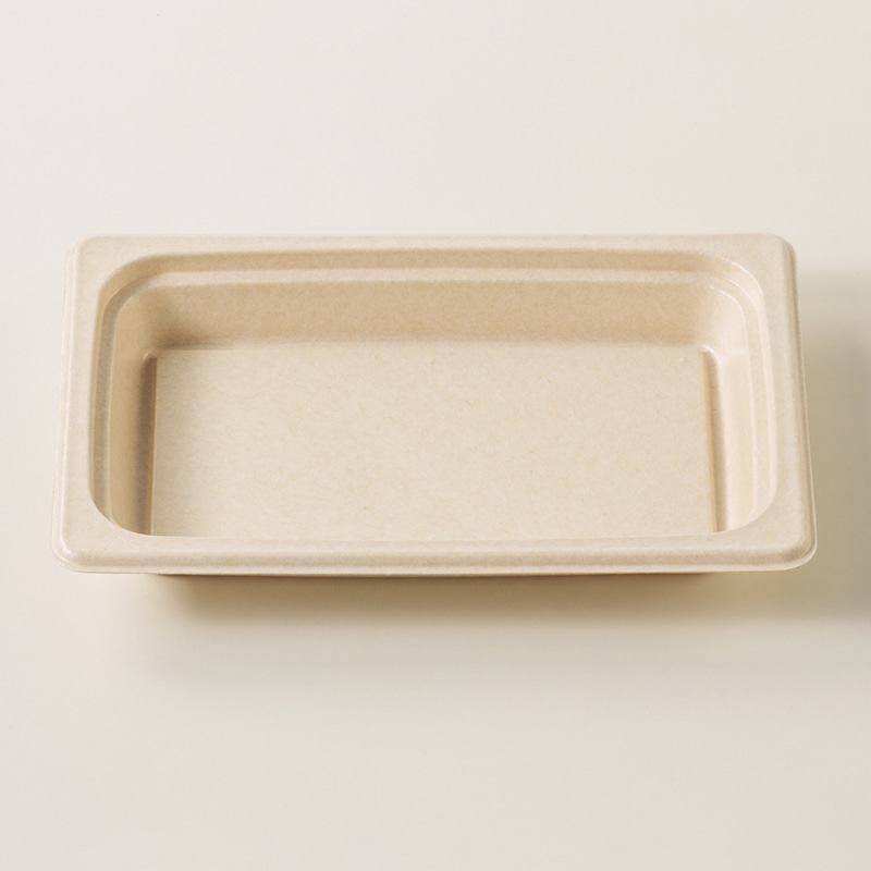 食品トレー