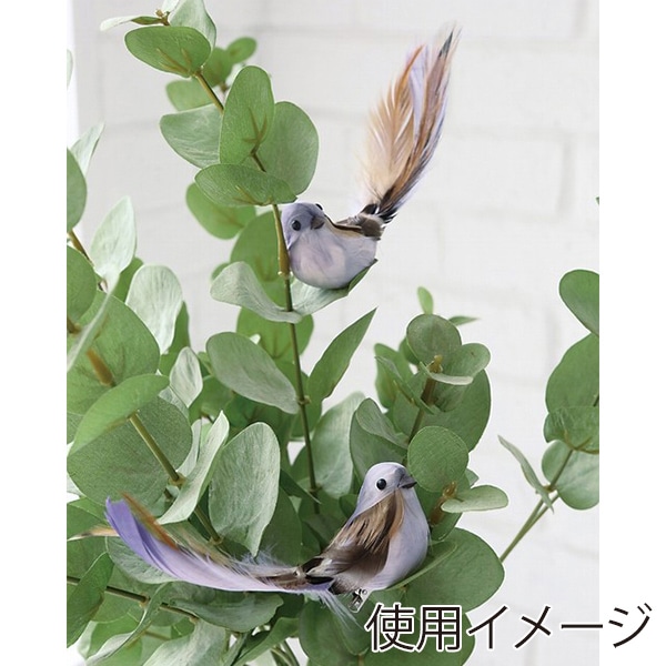 ライラック