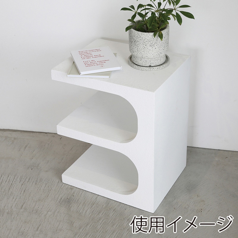 コベント・ガーデン ラフル Eラック PN-06 1個（ご注文単位1個）【直送品】