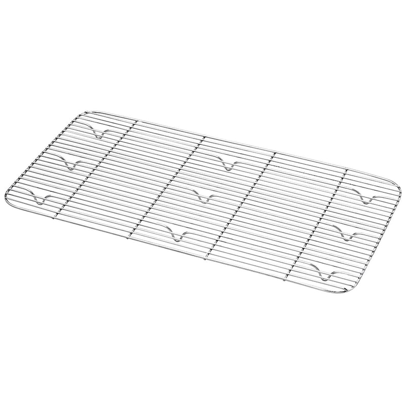 焼アミ(GNパン用)19000N 1/1用(新型)460×255 1個(ご注文単位1個)【直送品】