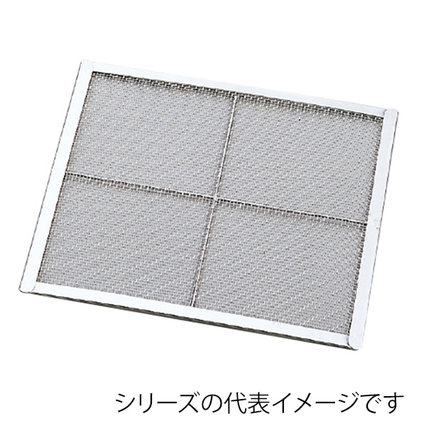 額渕セイロアミ 尺4用 046006380 1個(ご注文単位1個)【直送品】