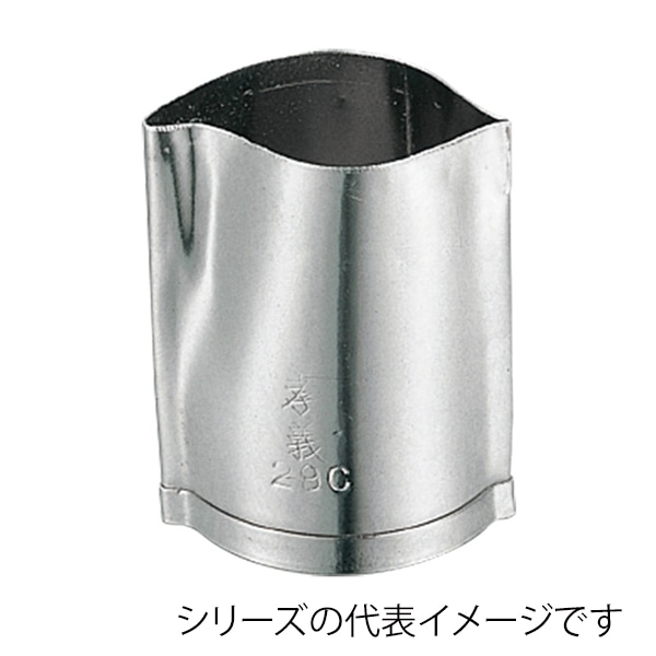 孝義　生抜 カベン　C 373005320 1個（ご注文単位1個）【直送品】