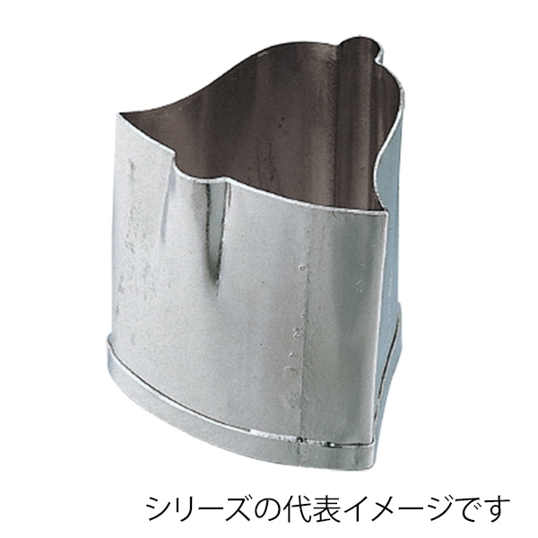 孝義 生抜 ベル B 373007230 1個(ご注文単位1個)【直送品】