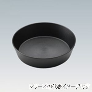 LCPミラソン 55mm 439000110 1個(ご注文単位1個)【直送品】