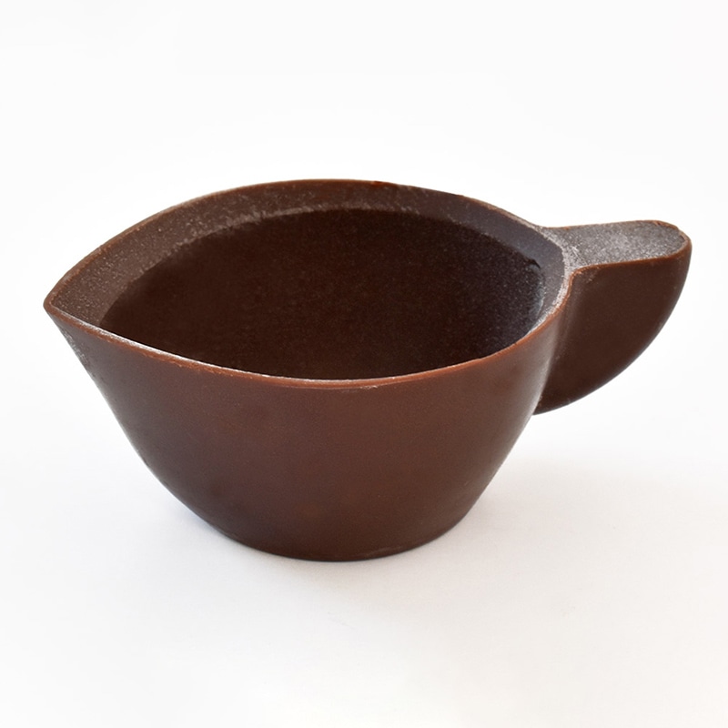 カップショコラ タッセ 12個入 27768 1袋※軽(ご注文単位1袋)【直送品】
