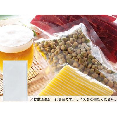 cotta 三方袋 X-54 160×250mm 1587 100枚/束(ご注文単位1束)【直送品】