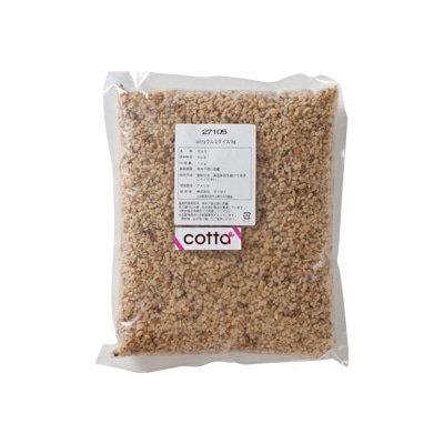 クルミダイス 1kg 27105 1袋※軽(ご注文単位1袋)【直送品】