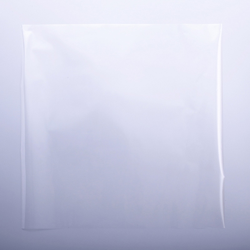 cotta ロールケーキフィルム　6寸 330×330mm 1211 1000枚/束（ご注文単位1束）【直送品】