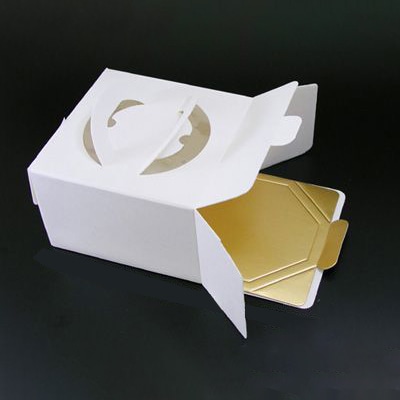 cotta アントルメ 4.5号 1859 E段 金台紙付 10枚/束(ご注文単位1束)【直送品】