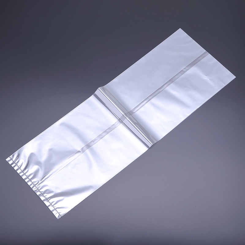 cotta PP食パン袋 2斤用 5813 100枚/袋(ご注文単位1袋)【直送品】
