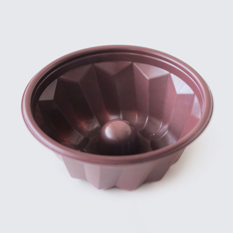 cotta 新IFトレー クグロフ 70580 5個/セット(ご注文単位1セット)【直送品】