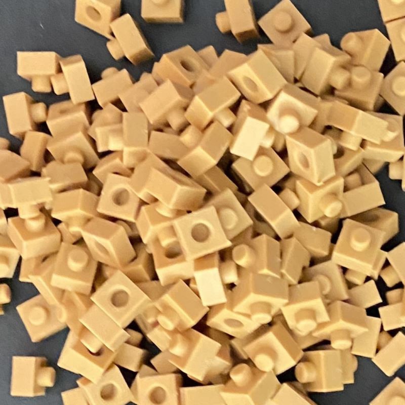 イワコーグローバル けしブロ つぶけし30 オークER-GLB039 1個（ご注文単位3個）【直送品】