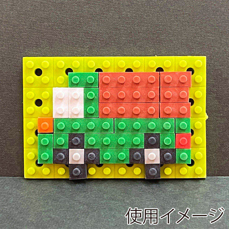 宅配トラック