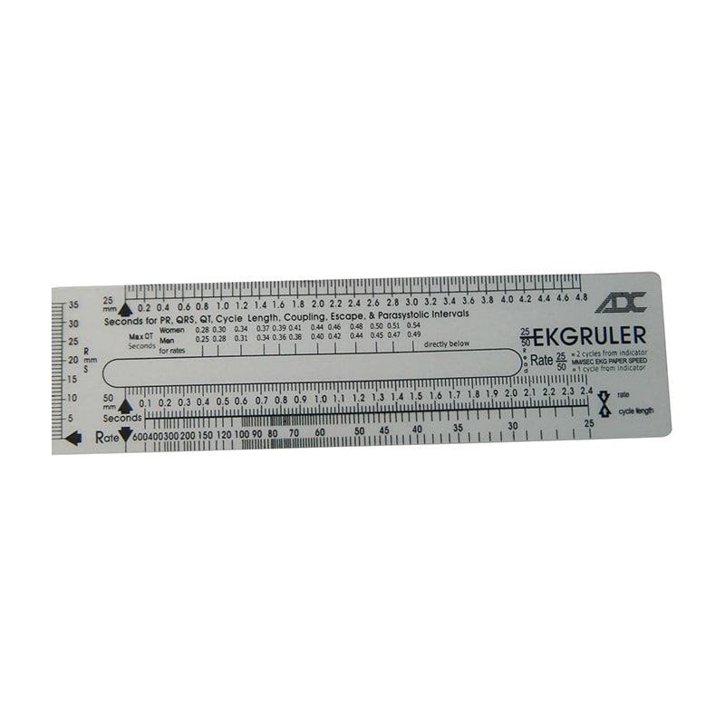 ADC デバイダースケール ADC394 1個(ご注文単位1個)【直送品】