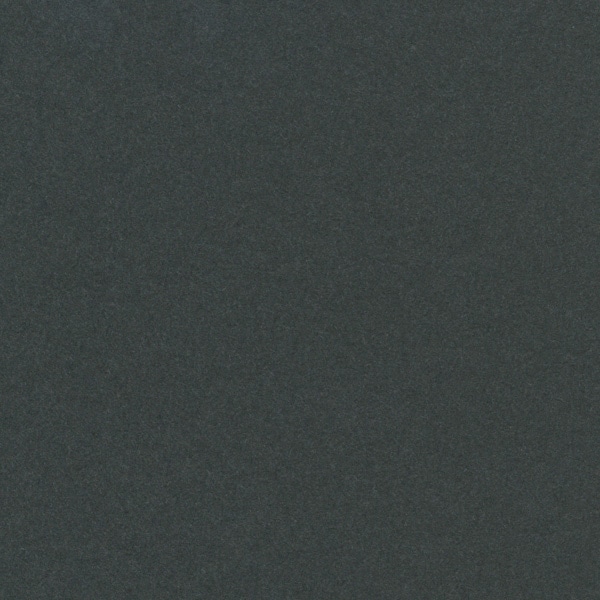 星野 ベーシックカード P 11.ブラック 323081 50枚/箱(ご注文単位1箱)【直送品】