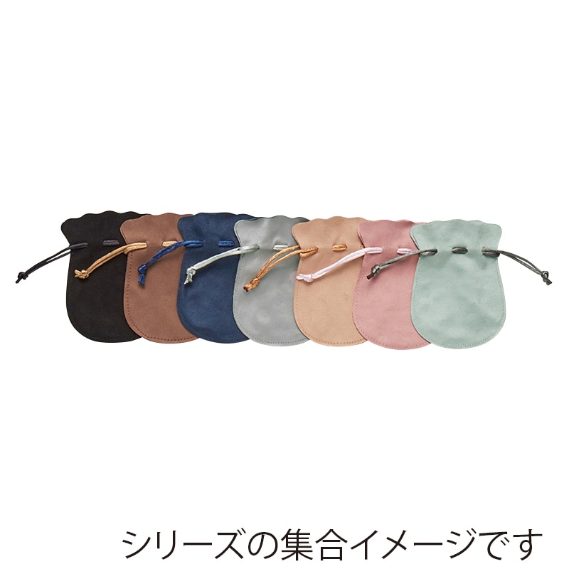 ピンク