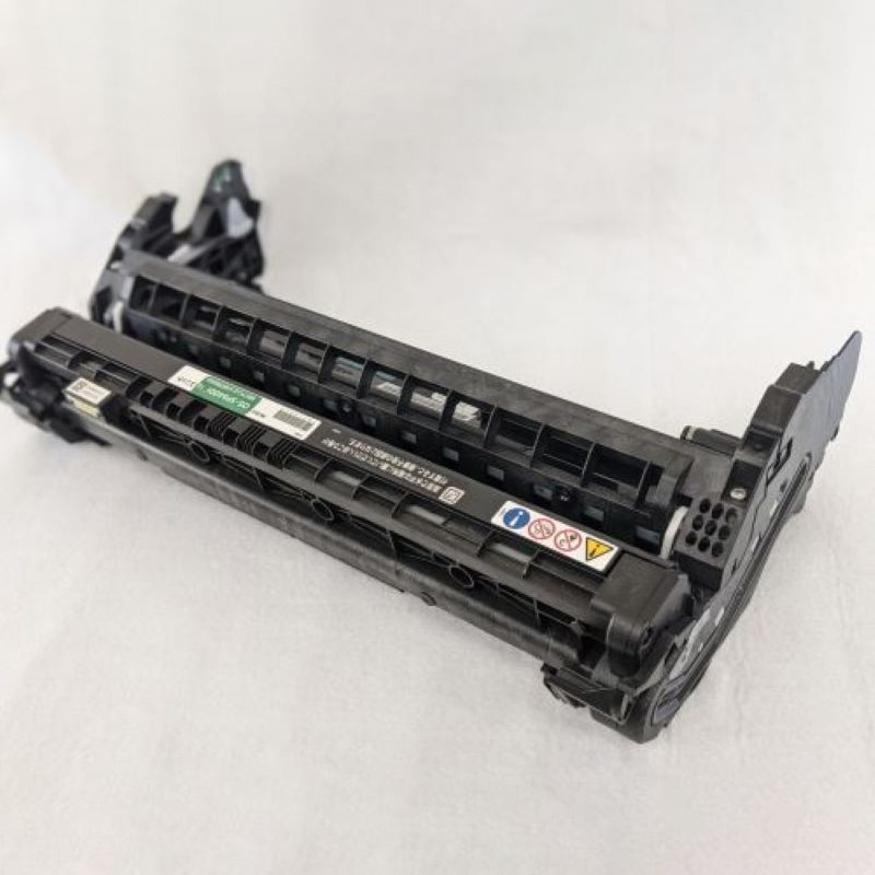 Mroom 富士通用リサイクルドラム　ルナライフ モノクロ RD　FJ　LB320 1本（ご注文単位1本）【直送品】
