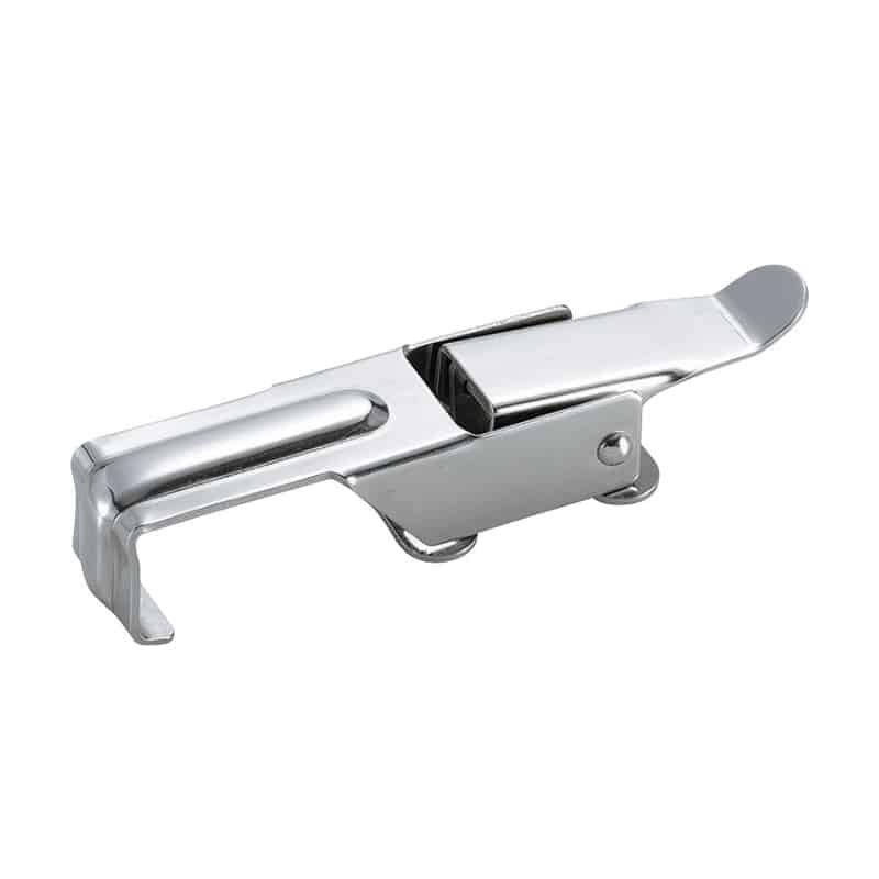 スギコ産業 クランプ SA1337-TO-225L 1個（ご注文単位1個）【直送品】