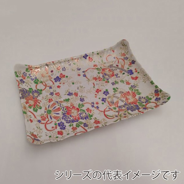 手まり