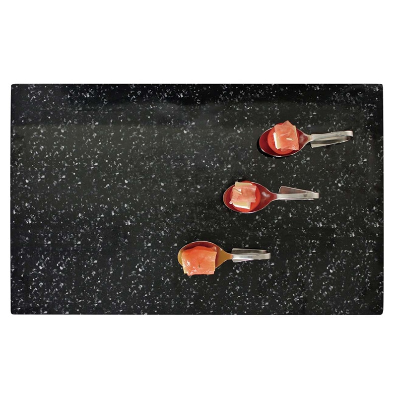 エイデータ GNトレー マーブル&スレート 1/1 METS-5332GA 1個(ご注文単位1個)【直送品】