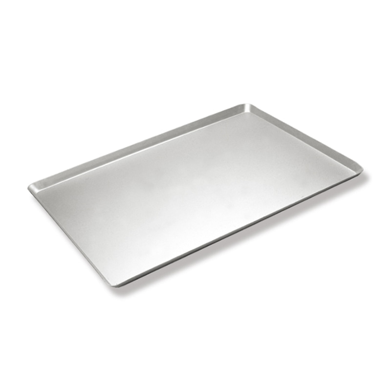 SAN NENG BAKE WARE アルミ合金天板 アルマイト SN1049 1枚(ご注文単位1枚)【直送品】