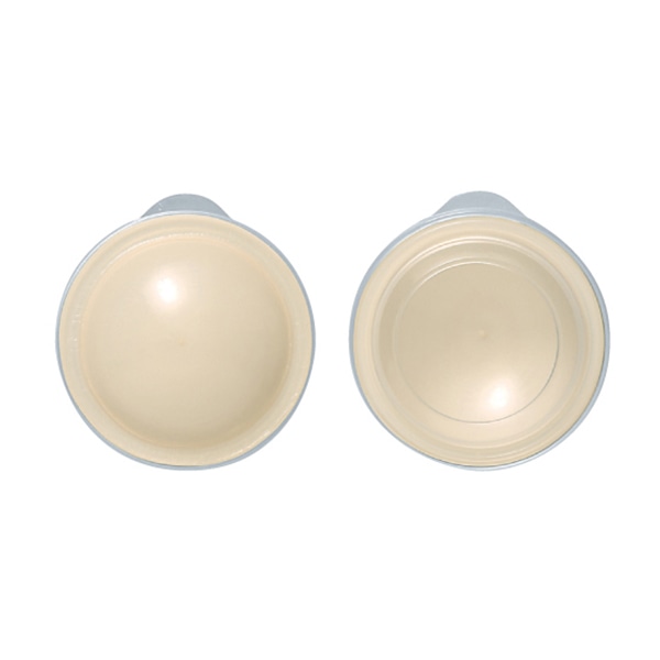 セルケア2・BC M 18291 2個入 1箱(ご注文単位1箱)【直送品】