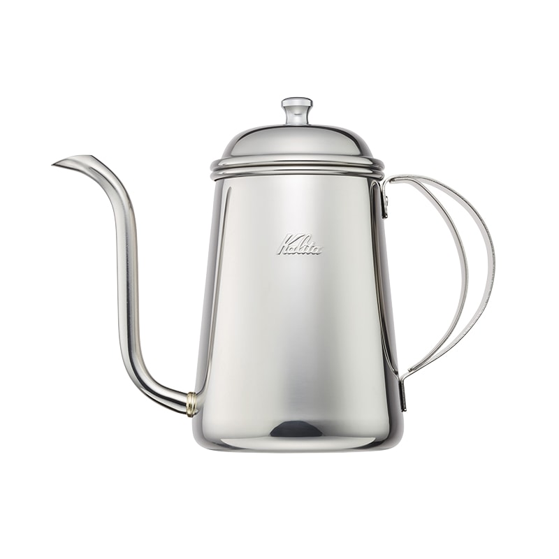 カリタ コーヒーサーバー SSケトル 700 52272 1個(ご注文単位1個)【直送品】