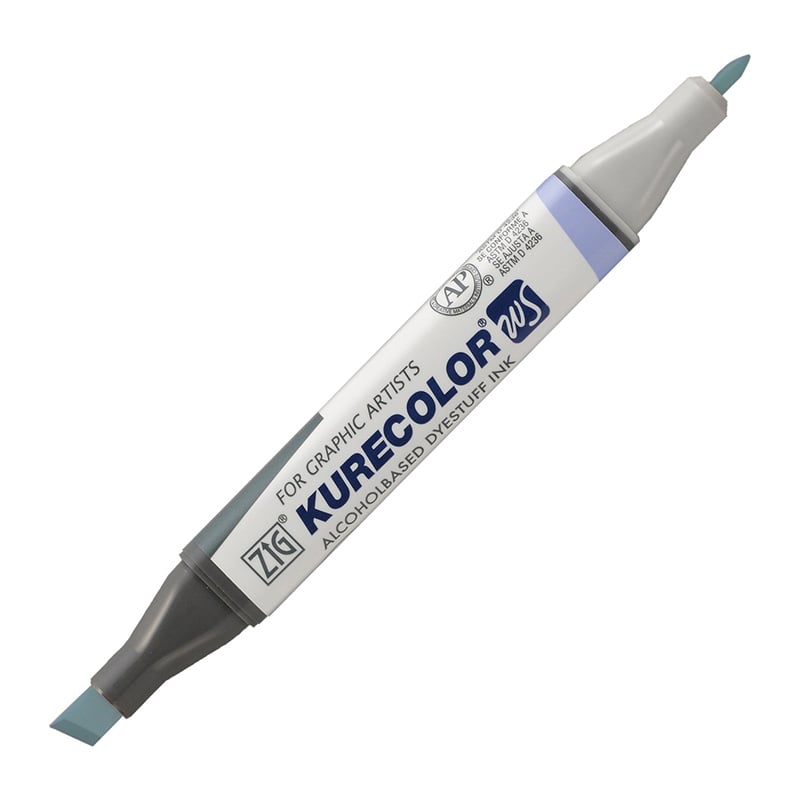 351 KC-3000N
