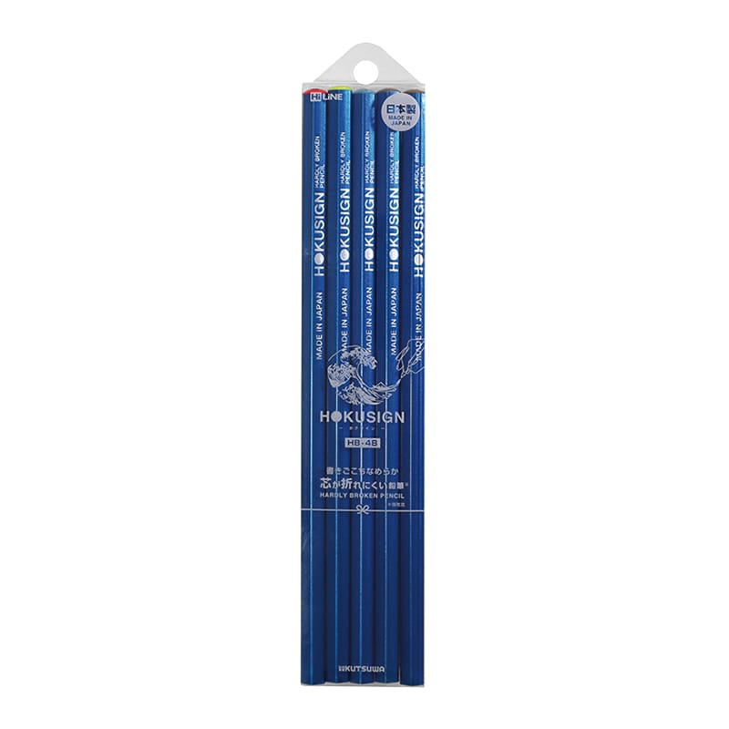 クツワ ホクサインギフト用5本セット　PA014   1本（ご注文単位5本）【直送品】