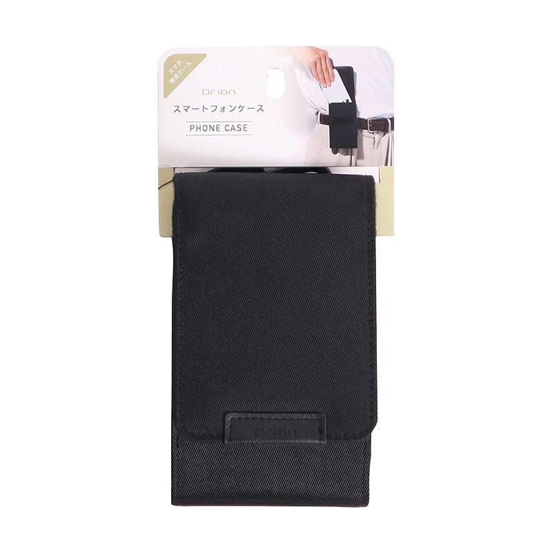 クツワ スマートフォンケース　309DR   1個（ご注文単位3個）【直送品】