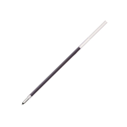 RNJK4-BK NJK-0.4芯 黒 1本 (ご注文単位1本)【直送品】