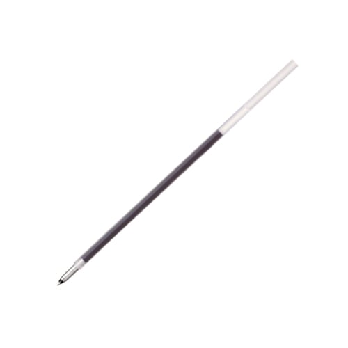 RNJK5-BK NJK-0.5芯 黒 1本 (ご注文単位1本)【直送品】