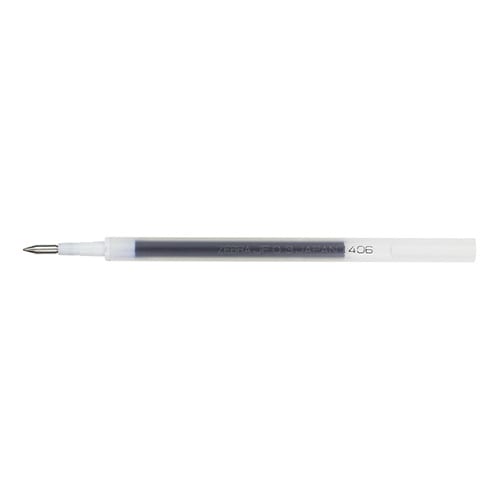 RJF3-BL 水性ボールペン替芯JF-0.3芯　青 1本 (ご注文単位1本)【直送品】